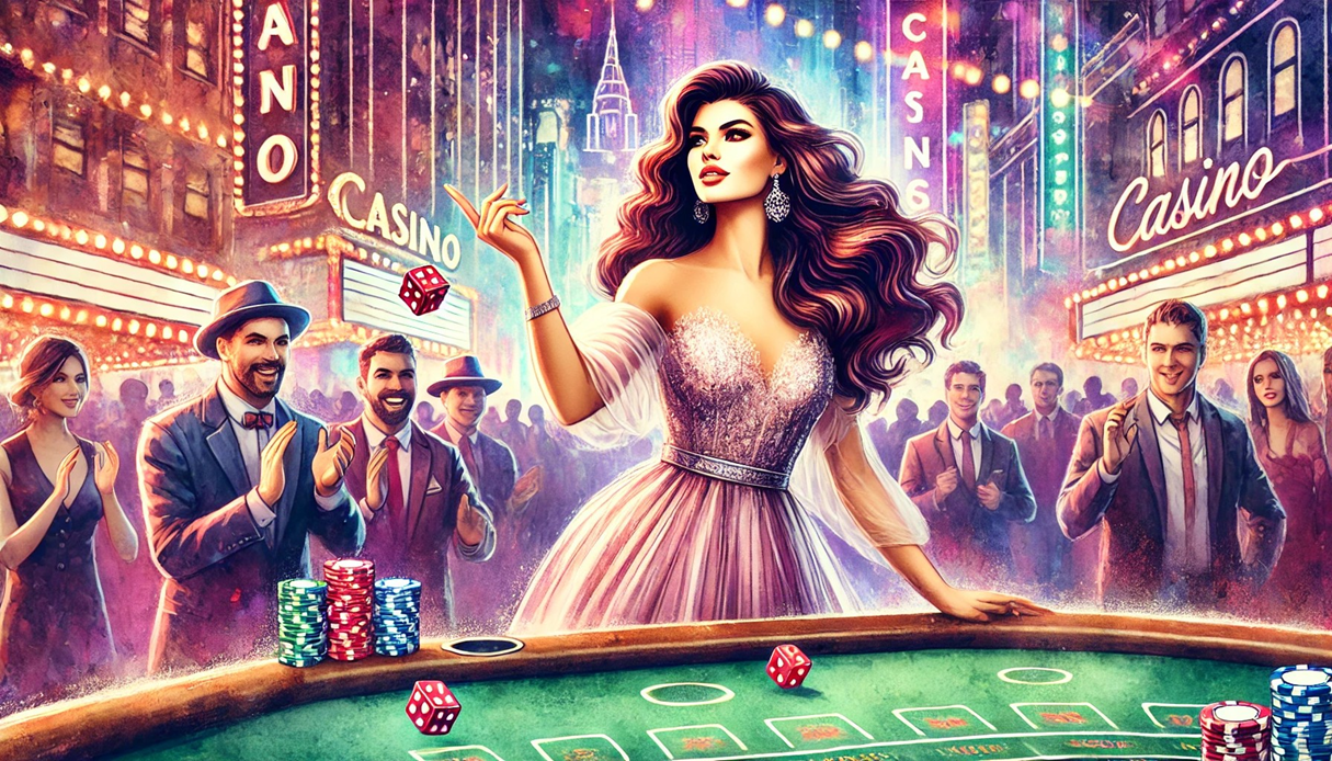 Guia Completo de Registro na 39bet – Passo a Passo em 2025